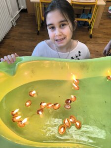 603069081_1275452641056009_2253184185751502749_n