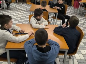 603070081_1275414921059781_7658023134095584272_n