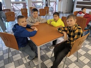 603070630_1275412334393373_6400493252620694079_n