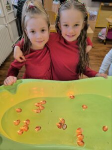 603073816_1275450657722874_4737130855547277236_n