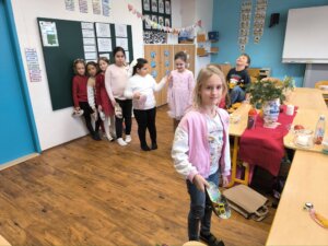 603074304_1275451984389408_8219421264803631608_n