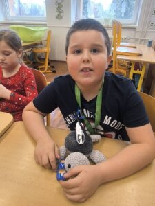 603076152_1275451581056115_7598833751277009854_n