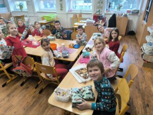 603077331_1275452171056056_5291248732223696681_n