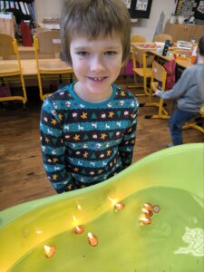 603077680_1275450484389558_6373947798570939297_n