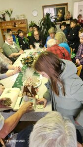 603078011_1275392104395396_2747767068453370262_n