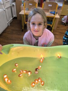 603078230_1275450721056201_3221376976176392289_n