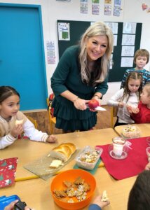 603080172_1275449967722943_1276781599229437924_n