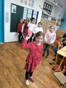 603080234_1275451741056099_8622438068408186322_n