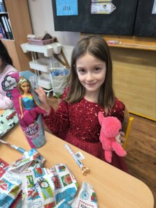 603081026_1275452231056050_6838959584951841618_n