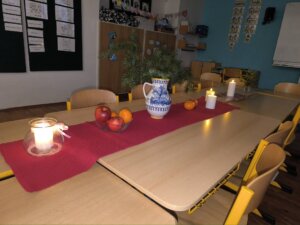 603087791_1275449907722949_5752856753557618658_n