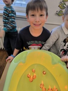 603748041_1275451274389479_7843803986085460426_n