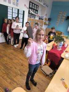 603758178_1275451894389417_2838520056817896746_n