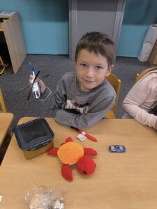 603774022_1275452391056034_168909562086331149_n