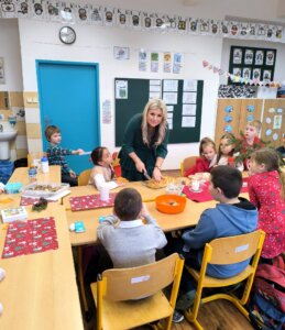 603783370_1275450214389585_1034884410301727837_n