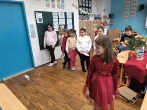 603783652_1275451451056128_6224588686083686447_n