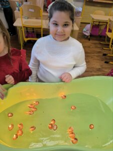 603795021_1275451797722760_5405919403962541855_n