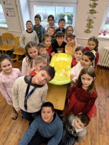 603796557_1275450287722911_4650309197482166211_n