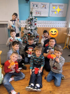 603810262_1275450397722900_9062984385230556466_n