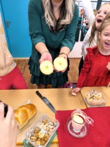 603811103_1275450077722932_5207334392939275304_n