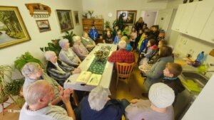 603811262_1275392014395405_8113540811402206885_n