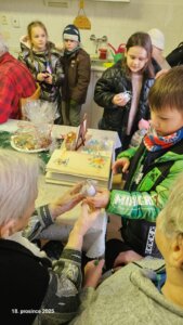 603823352_1275392174395389_6629163018573786770_n