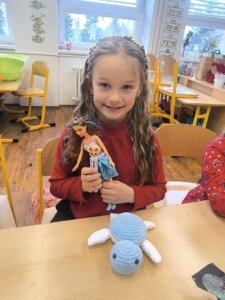 603823517_1275451694389437_4508231575148134349_n