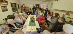 603834623_1275392061062067_6984171979195697101_n