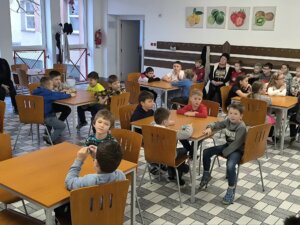 603853443_1275415034393103_71416949139918807_n