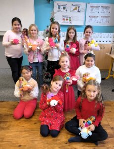 603858001_1275450354389571_223642034460692539_n