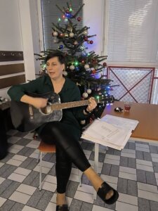 603861097_1275414987726441_5714770566467511630_n