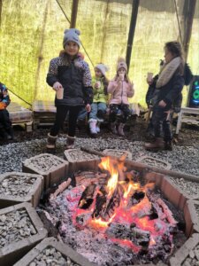 603876445_1275392754395331_7887302531410331113_n