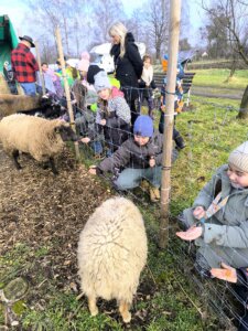 603877175_1275393014395305_3674074350821122354_n