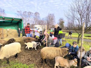 603889596_1275393207728619_3569963403243822118_n