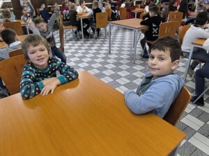 603958085_1275415151059758_84832764115180284_n