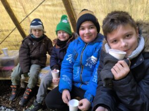 603978253_1275392847728655_1982354170529180947_n