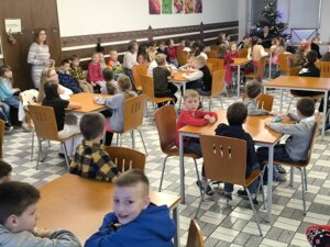 604524263_1275415091059764_1314281668043118822_n