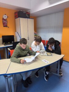 60B44555-A90D-480A-803B-0C906A267043