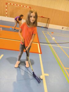 60ef2ca2-da49-4581-ac10-c5386e3f076d