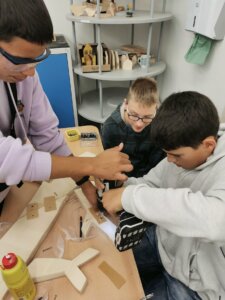 60f5f37e-3f38-43bf-ba0e-37a826a353d5