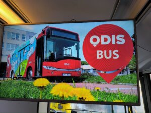 617968221_1297253342209272_4770182966601033677_n