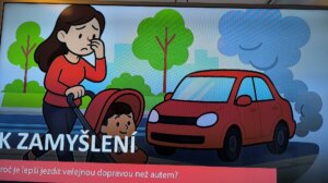 618039622_1297253382209268_6441412586494874637_n