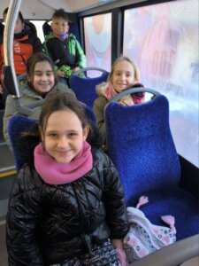 618091719_1297253232209283_4454885408480172998_n