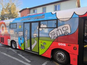 618218641_1297252875542652_4262393437227505765_n