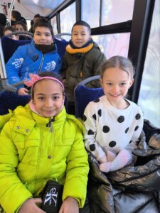 618243365_1297253145542625_4266507670410265508_n