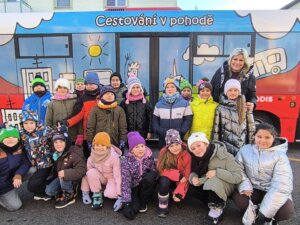 618660001_1297252818875991_5399581350346265111_n