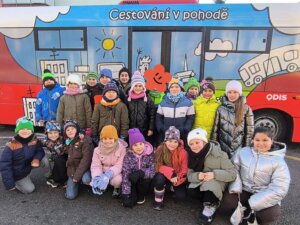 619257862_1297252935542646_6538083106098991595_n