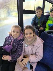 619274350_1297253292209277_4314671540123242596_n