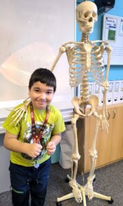 619650317_1299605868640686_8579935140725742796_n