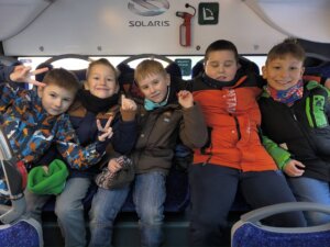 619667564_1297253085542631_4261643350943666928_n