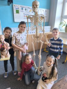 619675085_1299606305307309_5835219449975998756_n